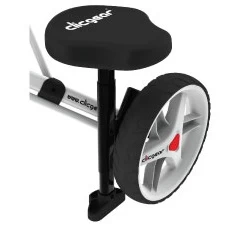 Clicgear Seat