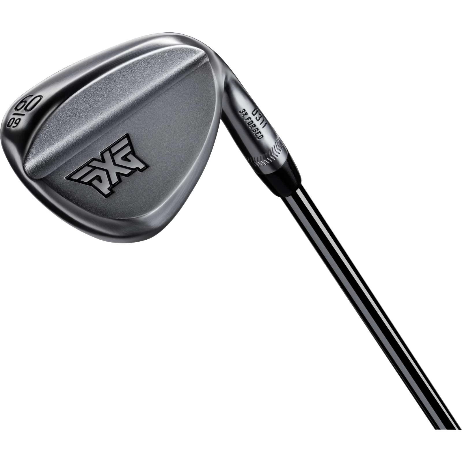 PXG 0311 3X Forged Wedges - Image 2