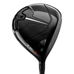 Titleist TSR3 Drivers