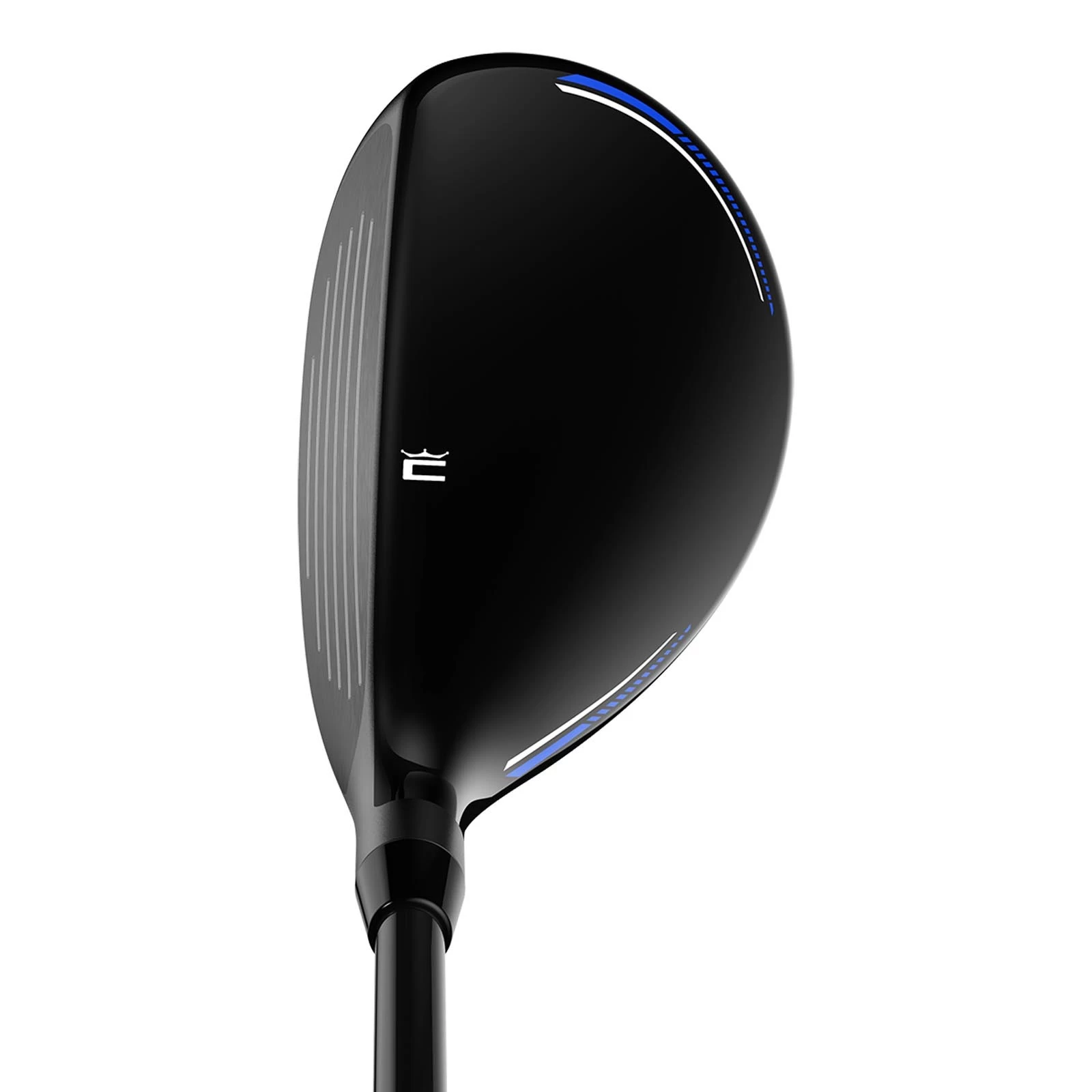 Cobra King LTDx One Length Hybrids - Image 2