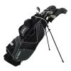 Ben Sayers M8 Package Sets (Stand Bag)