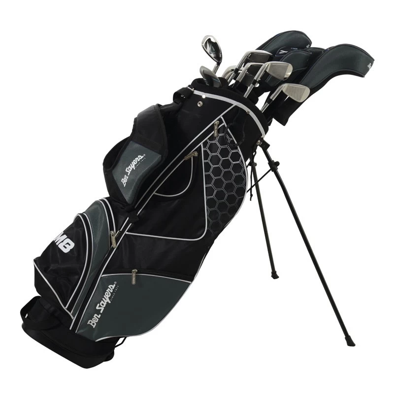 Ben Sayers M8 Package Sets (Stand Bag)