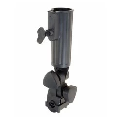 FastFold Umbrella Holder