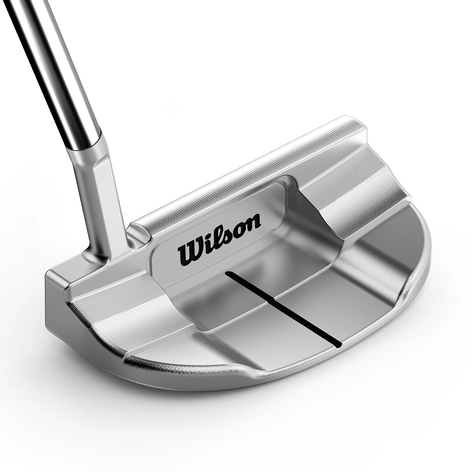 Wilson Staff Model MT22 Putters - Image 4