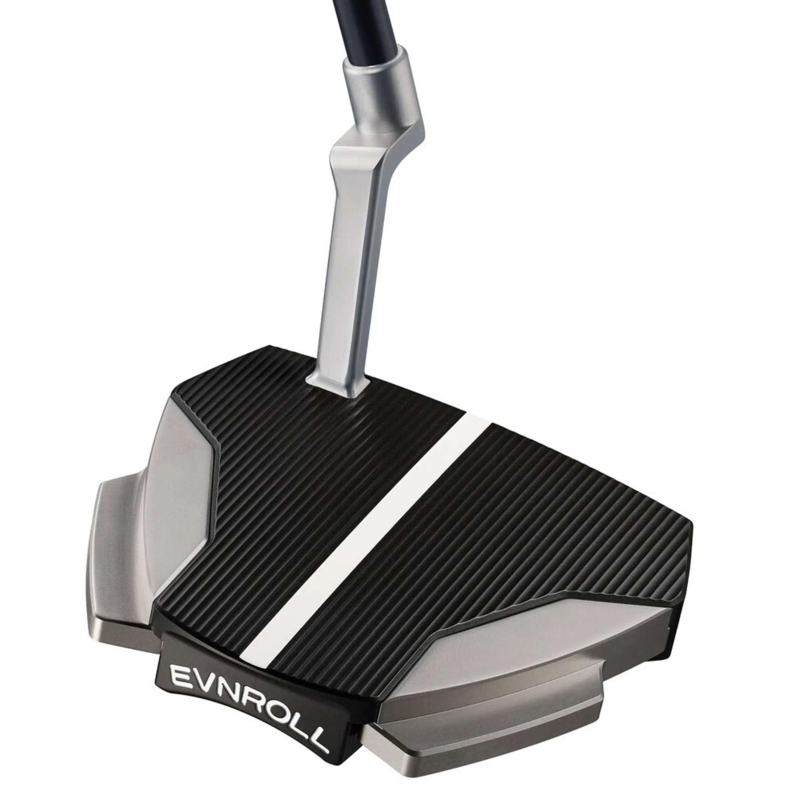 Evnroll ER11VX Long Plumber Putters