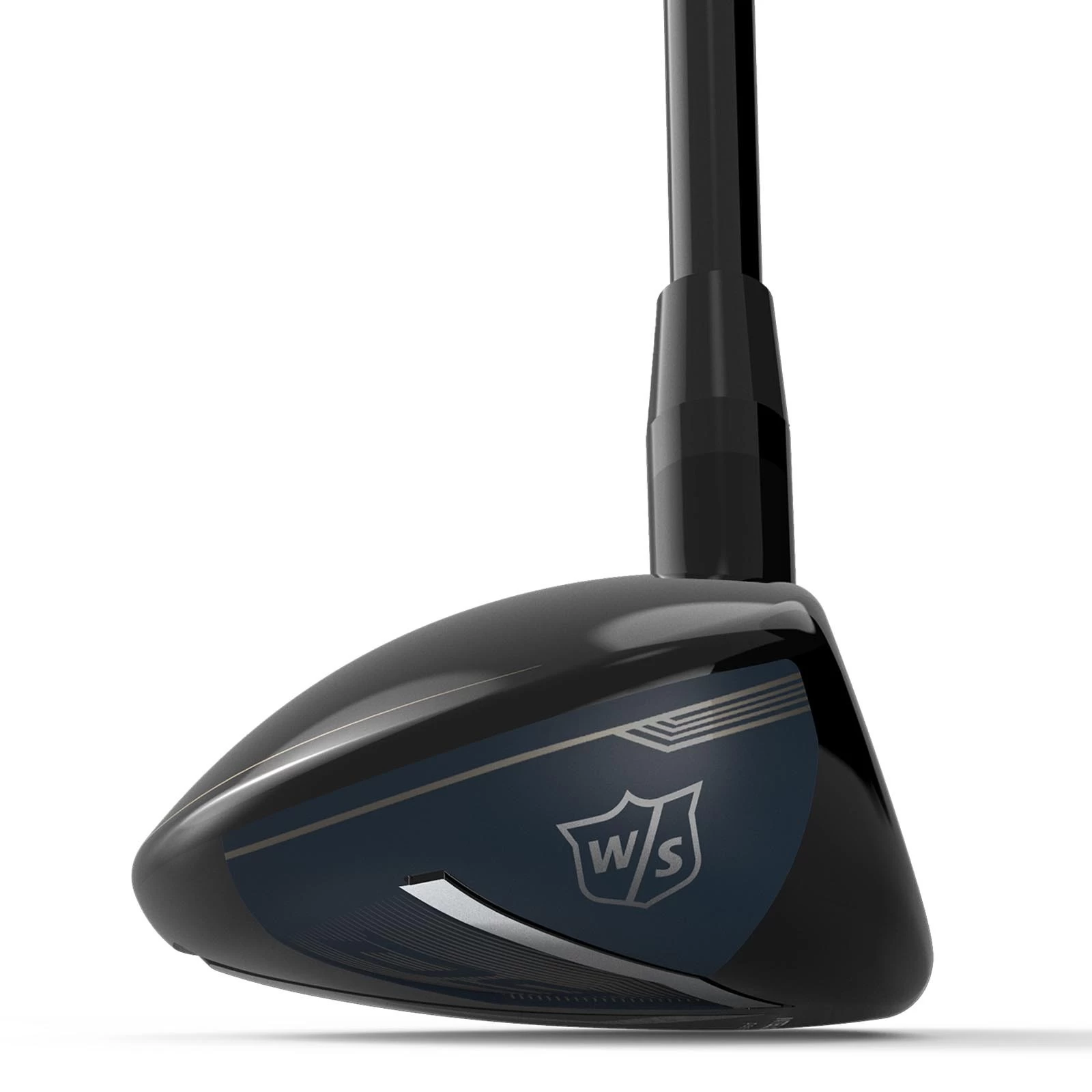 Wilson Staff D9 Hybrids - Image 3