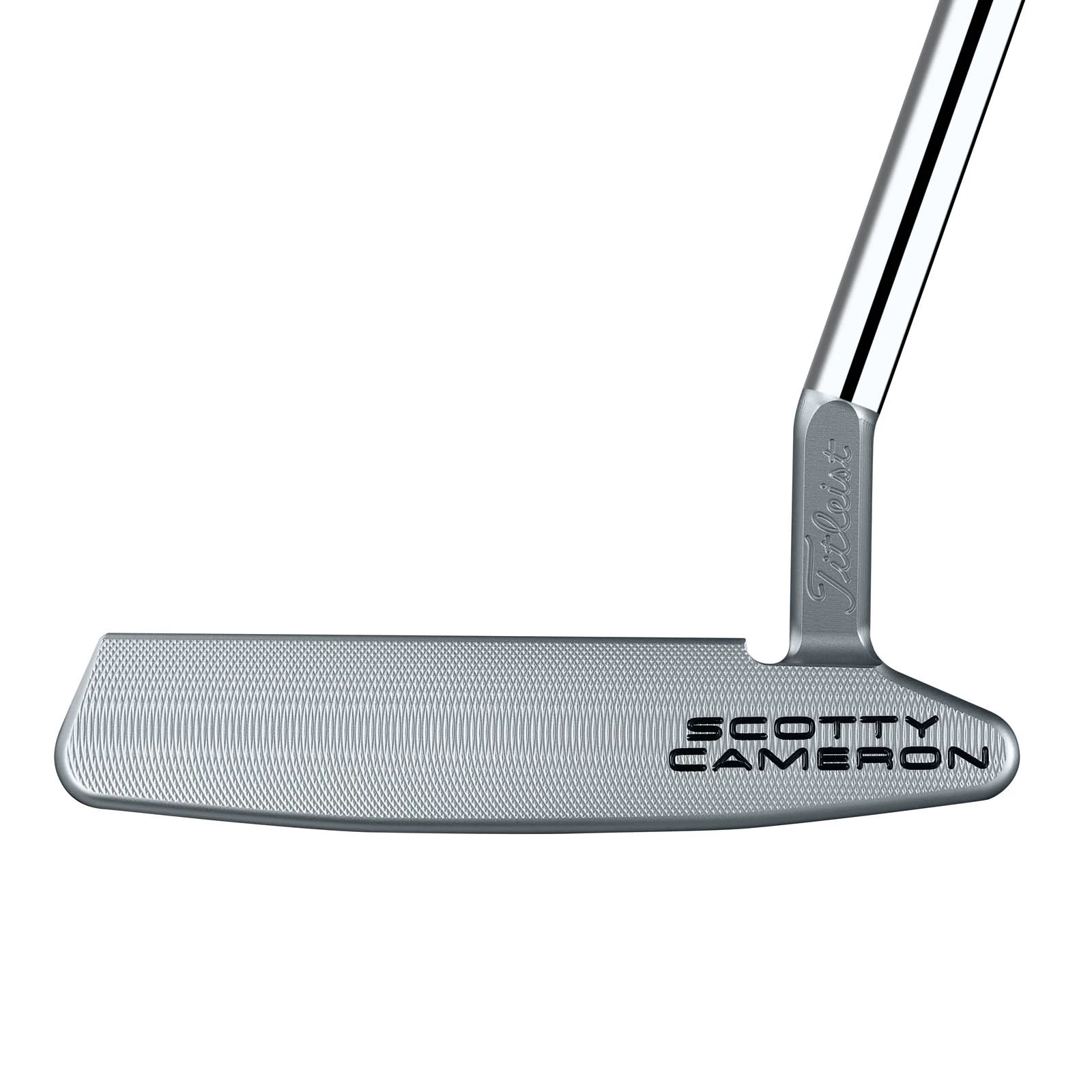 Titleist Scotty Cameron Special Select Newport 2.5 Putters - Image 3