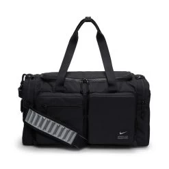 Nike Utility Power Bags - Medium 51L