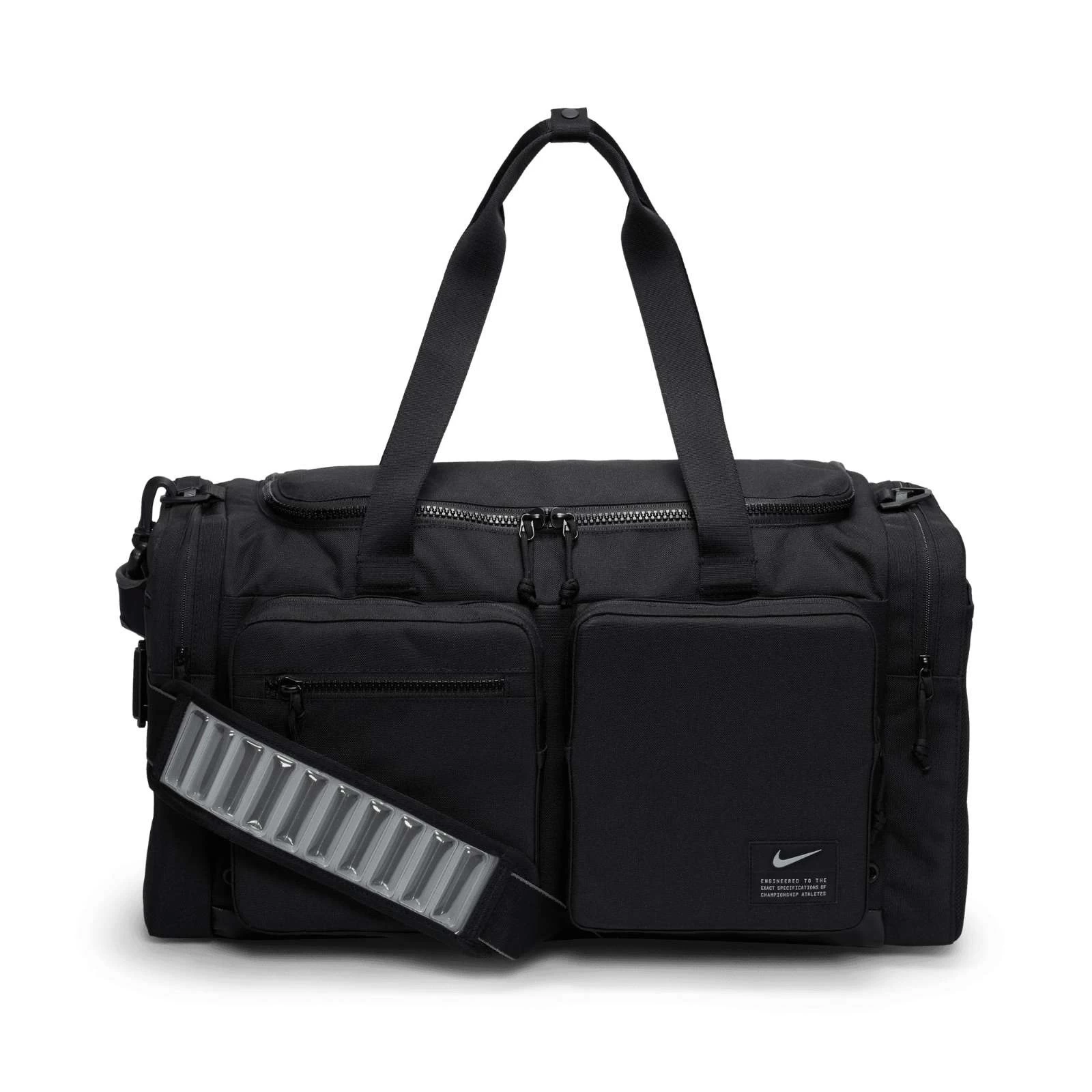 Nike Utility Power Bags - Medium 51L