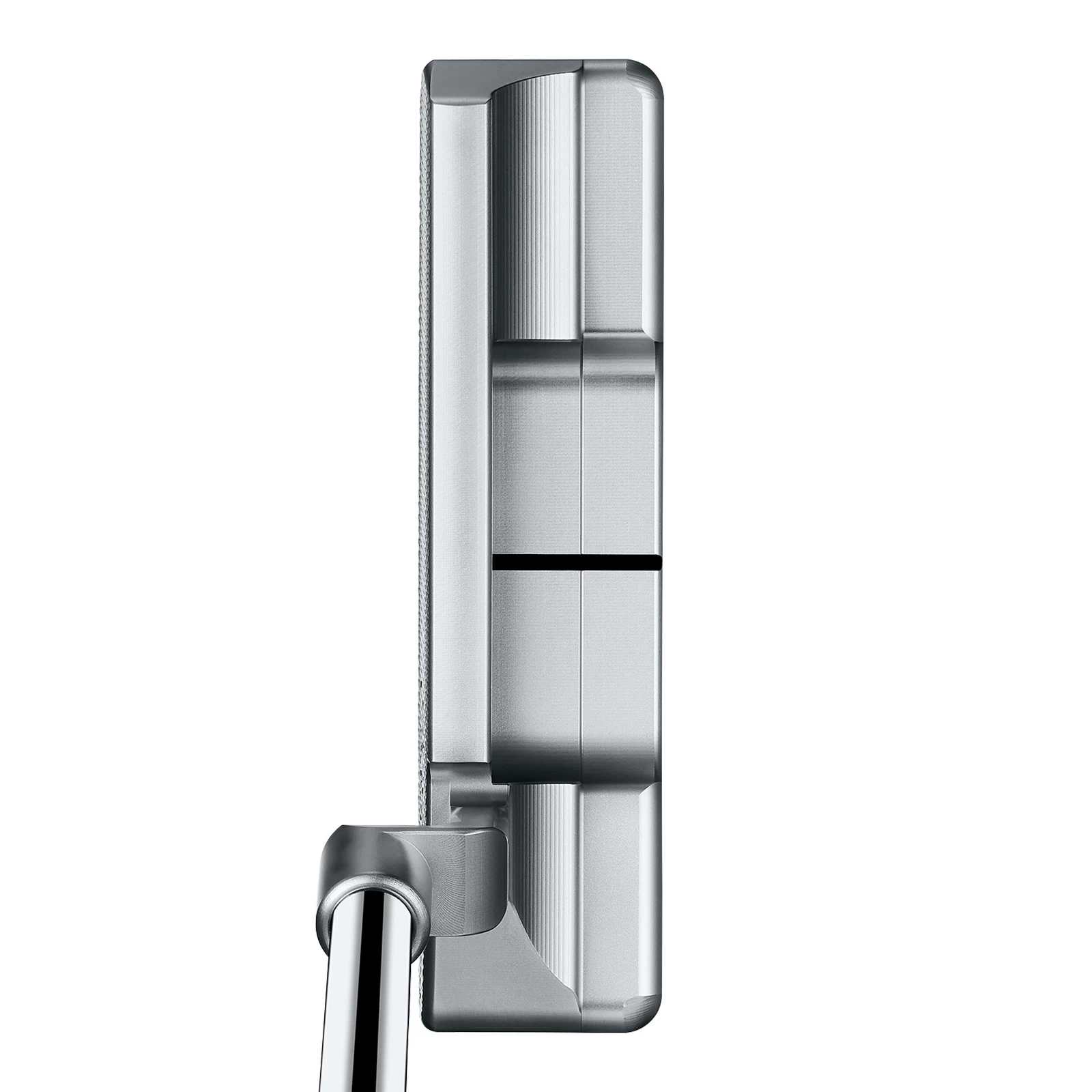 Titleist Scotty Cameron Super Select Newport 2 Putters - Image 2