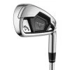 Callaway Rogue ST MAX OS Steel Irons