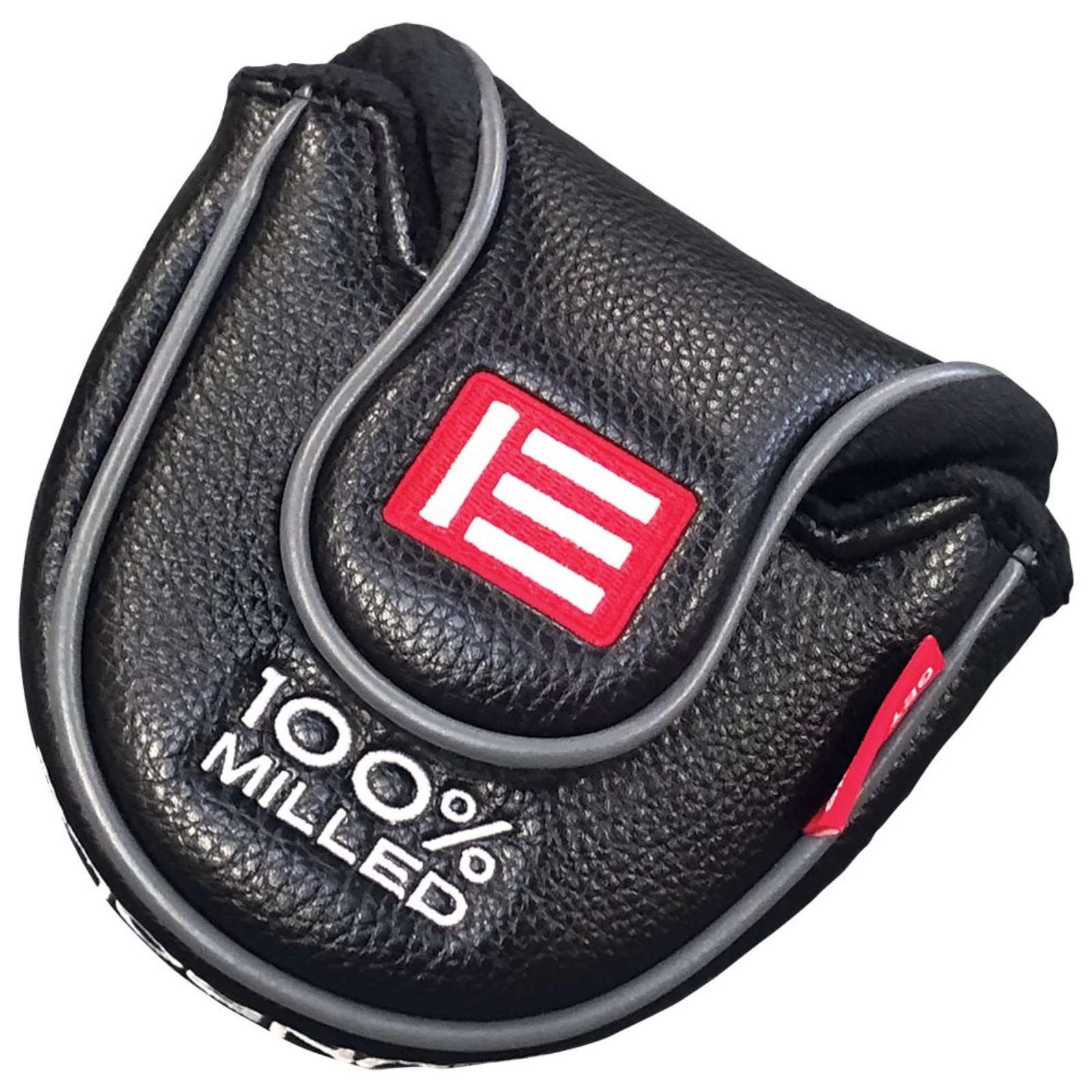 Evnroll ER11VX Long Plumber Putters - Image 6