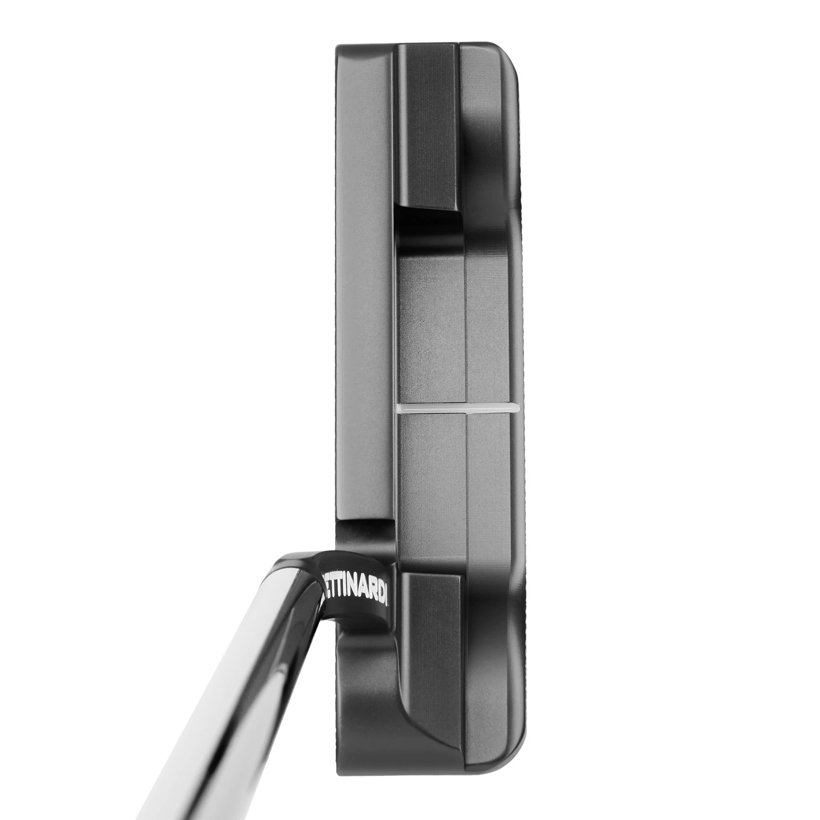 Bettinardi BB Series Golf Putters - Image 18