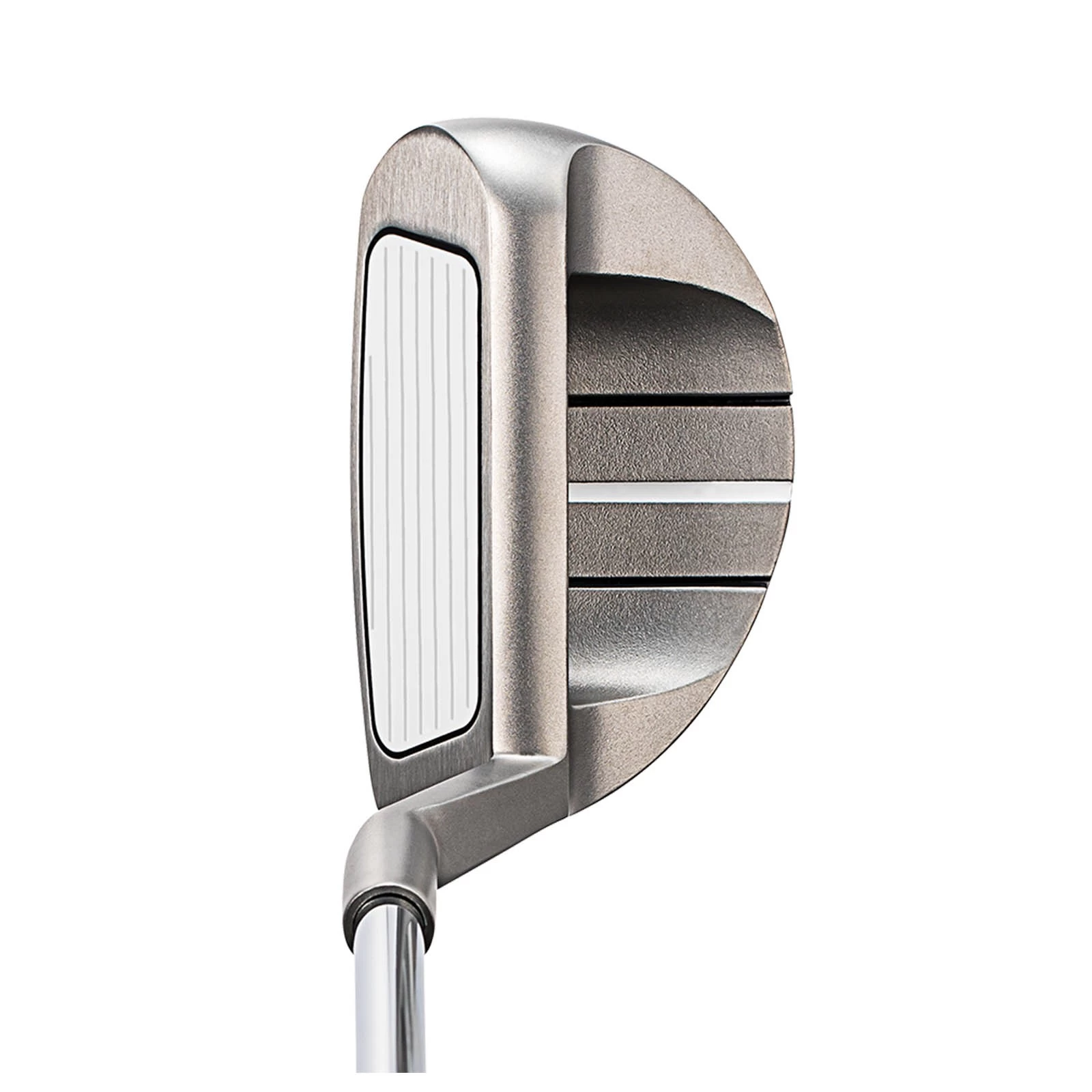 Odyssey Womens X-Act Chipper - Image 3