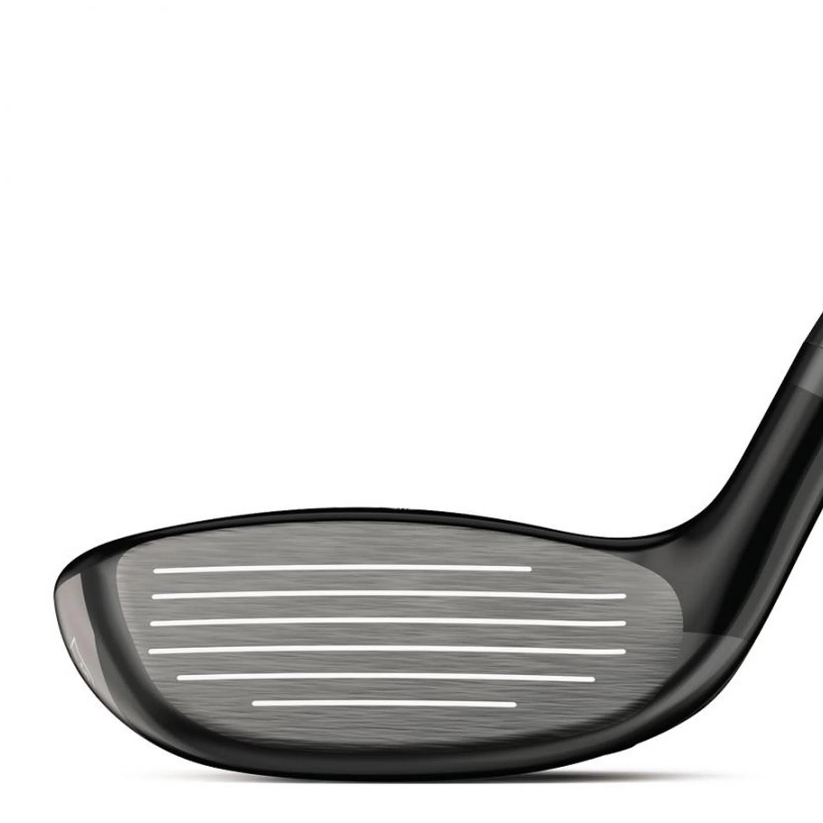 Wilson Staff Launch Pad 2 Hybrids - Image 3