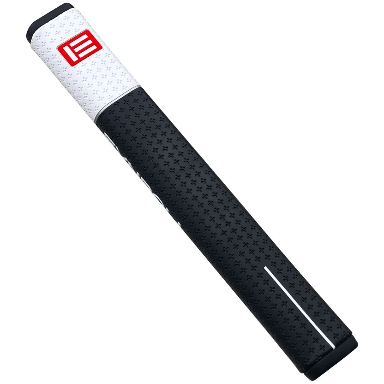 Evnroll ERZero CS Mallet Golf Putter - Image 4