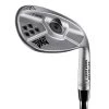 PXG 0311 Sugar Daddy II Wedges