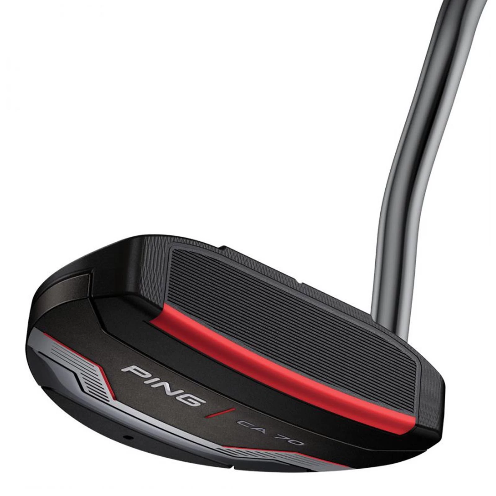Ping 2021 CA 70 Putters - Image 2