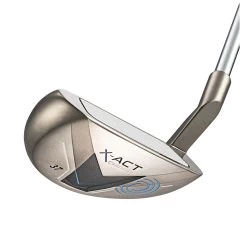 Odyssey Womens X-Act Chipper