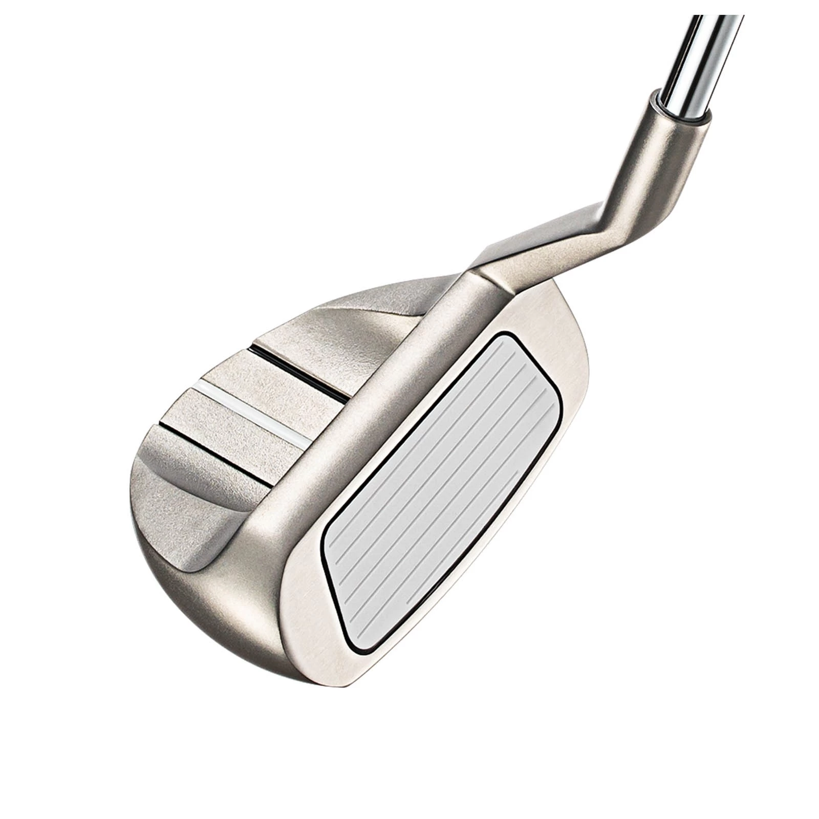 Odyssey Womens X-Act Chipper - Image 2