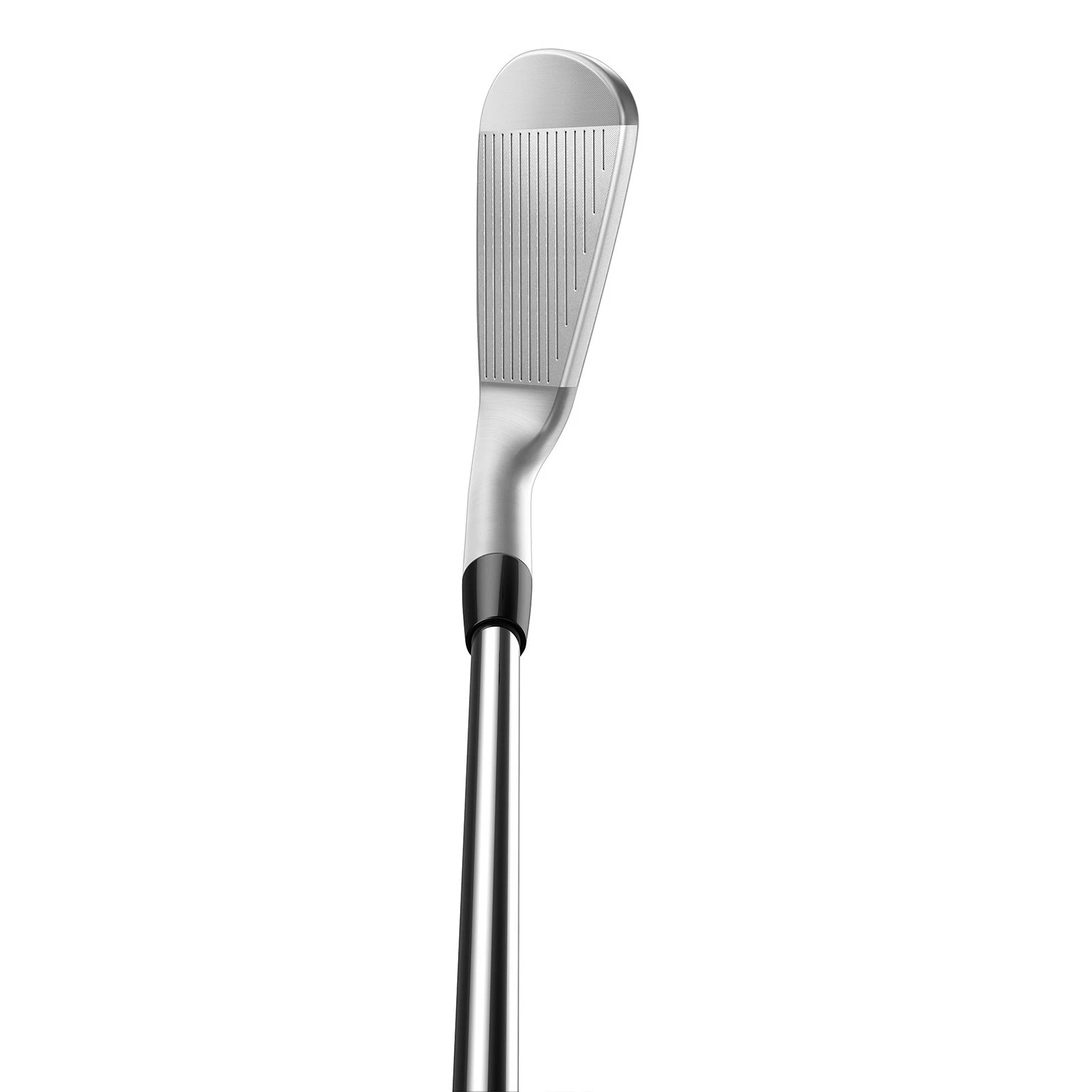 TaylorMade P7MB Golf Irons - 2023 New Model - Image 4