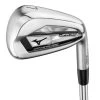 Mizuno JPX921 Hot Metal Pro Graphite Irons