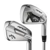 Callaway Apex Combo Iron Set