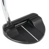 Odyssey Toulon Design Memphis DB Putters