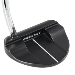 Odyssey Toulon Design Memphis DB Putters