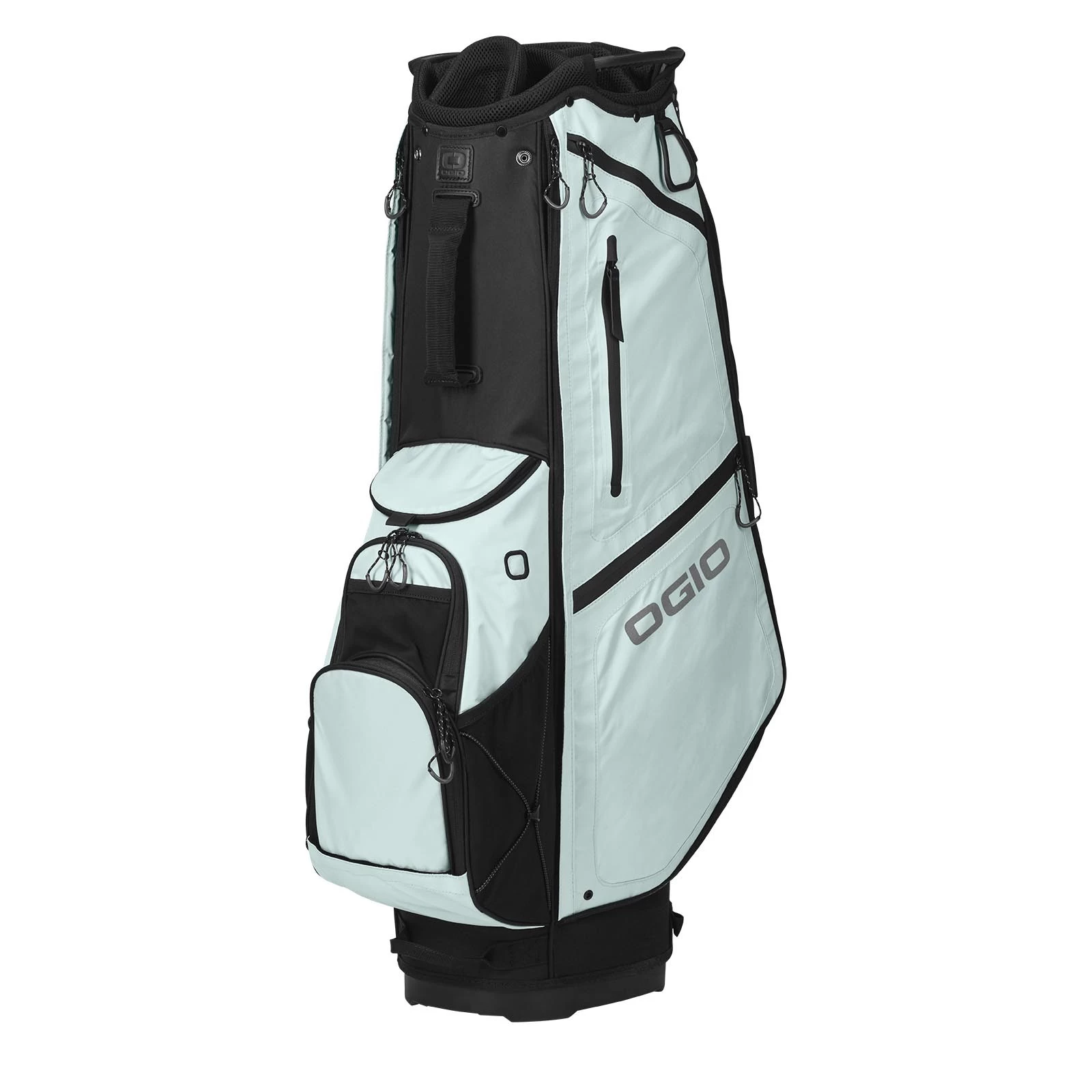 Ogio XIX Cart Bags