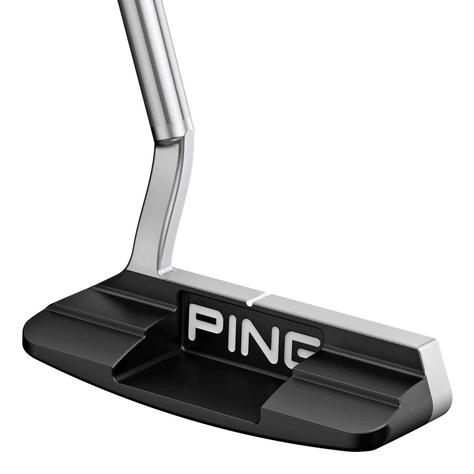 Ping Kushin 4 2023 Putters - Image 2