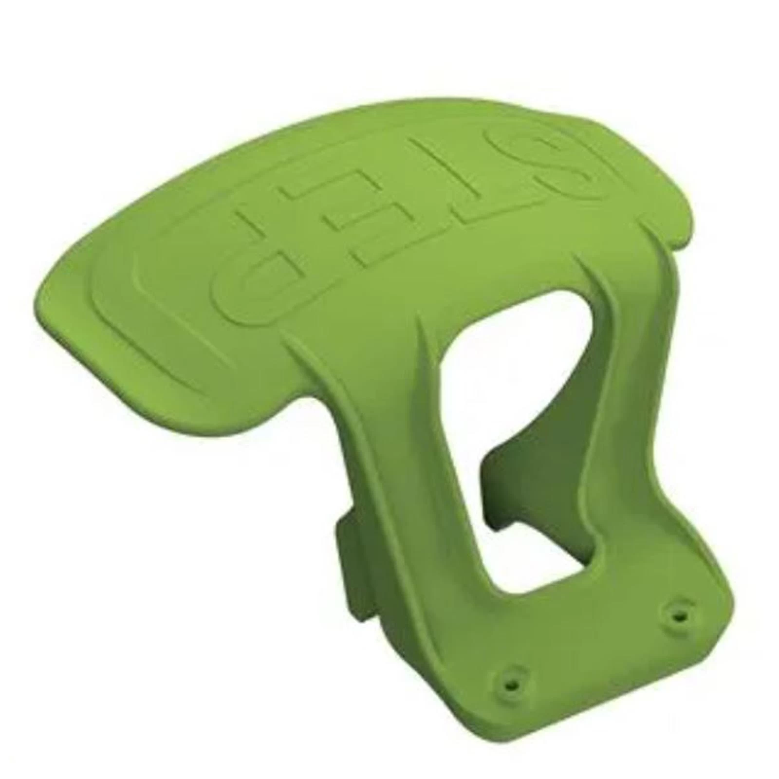 Clicgear 8.0+ Trim Kit - Image 6