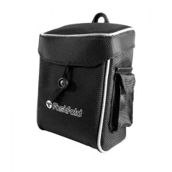 FastFold Rangefinder Bag