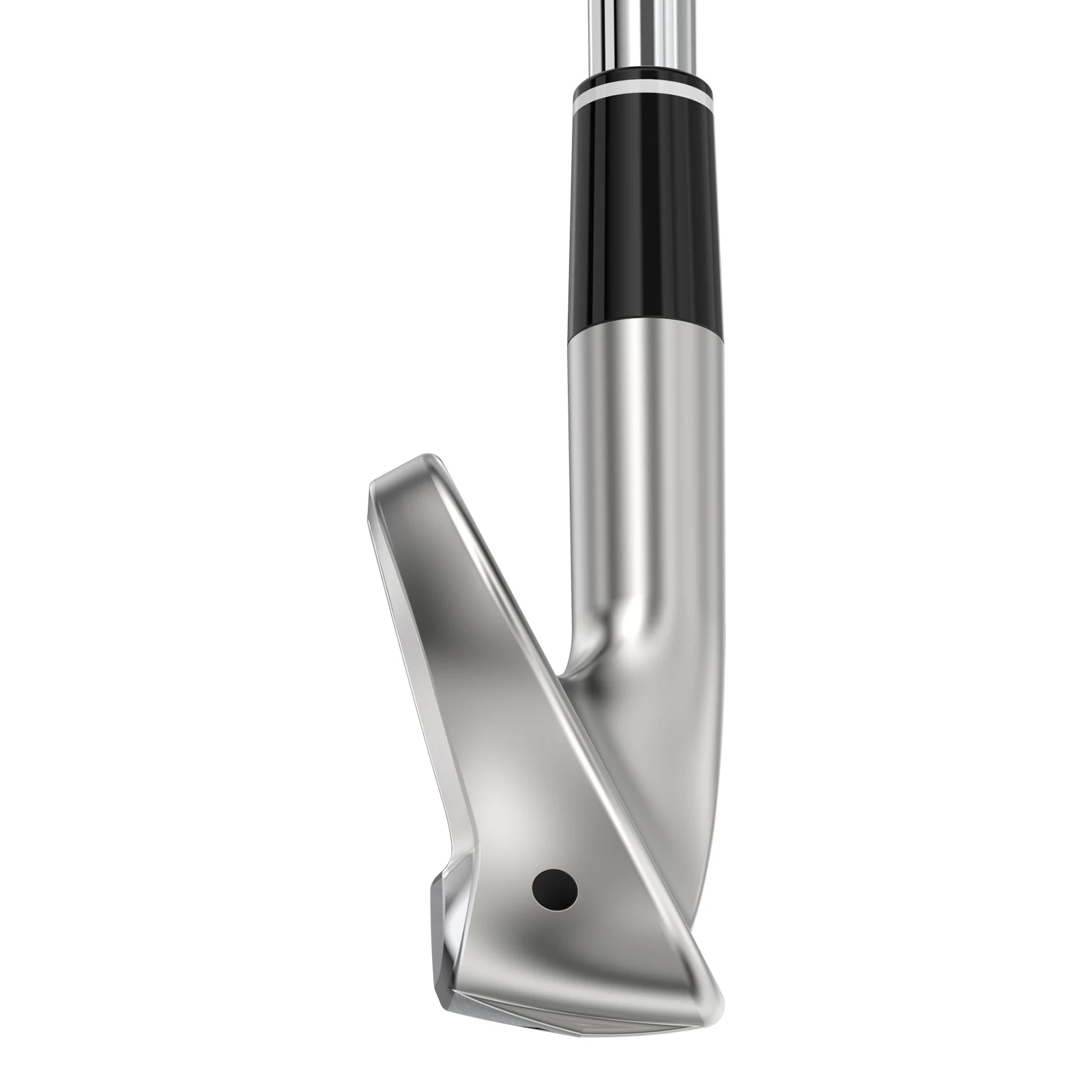 Srixon ZX4 Mk II Graphite Irons - Image 5