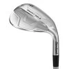 Cleveland Smart Sole 4 Wedges