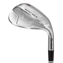 Cleveland Smart Sole 4 Wedges