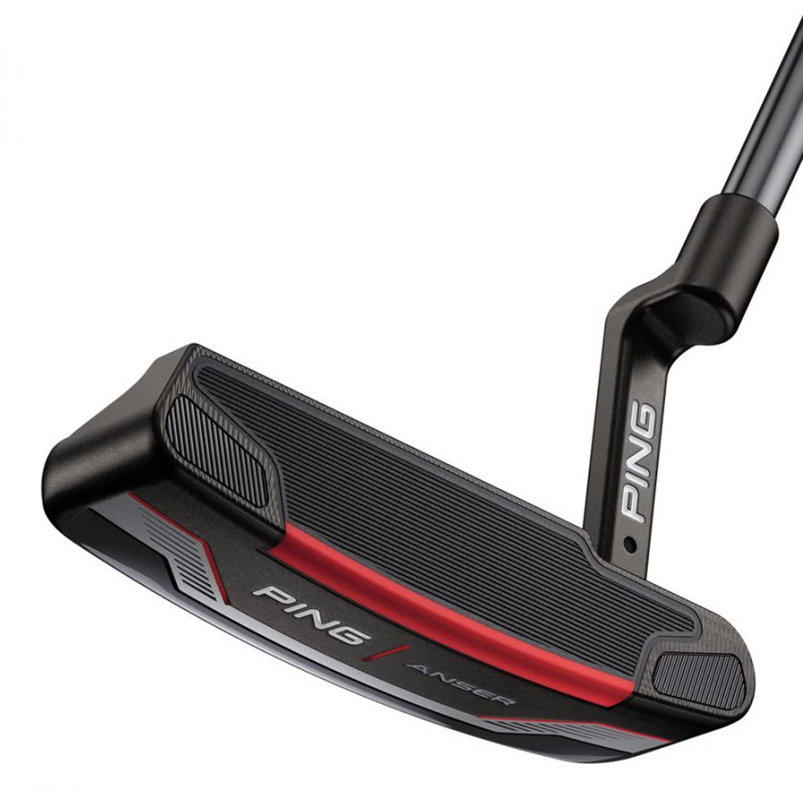 Ping 2021 Anser Putters - Image 2
