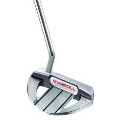 Evnroll ER7V Short Slant Putters