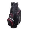 Big Max Dri Lite Sport Plus Cart Bags
