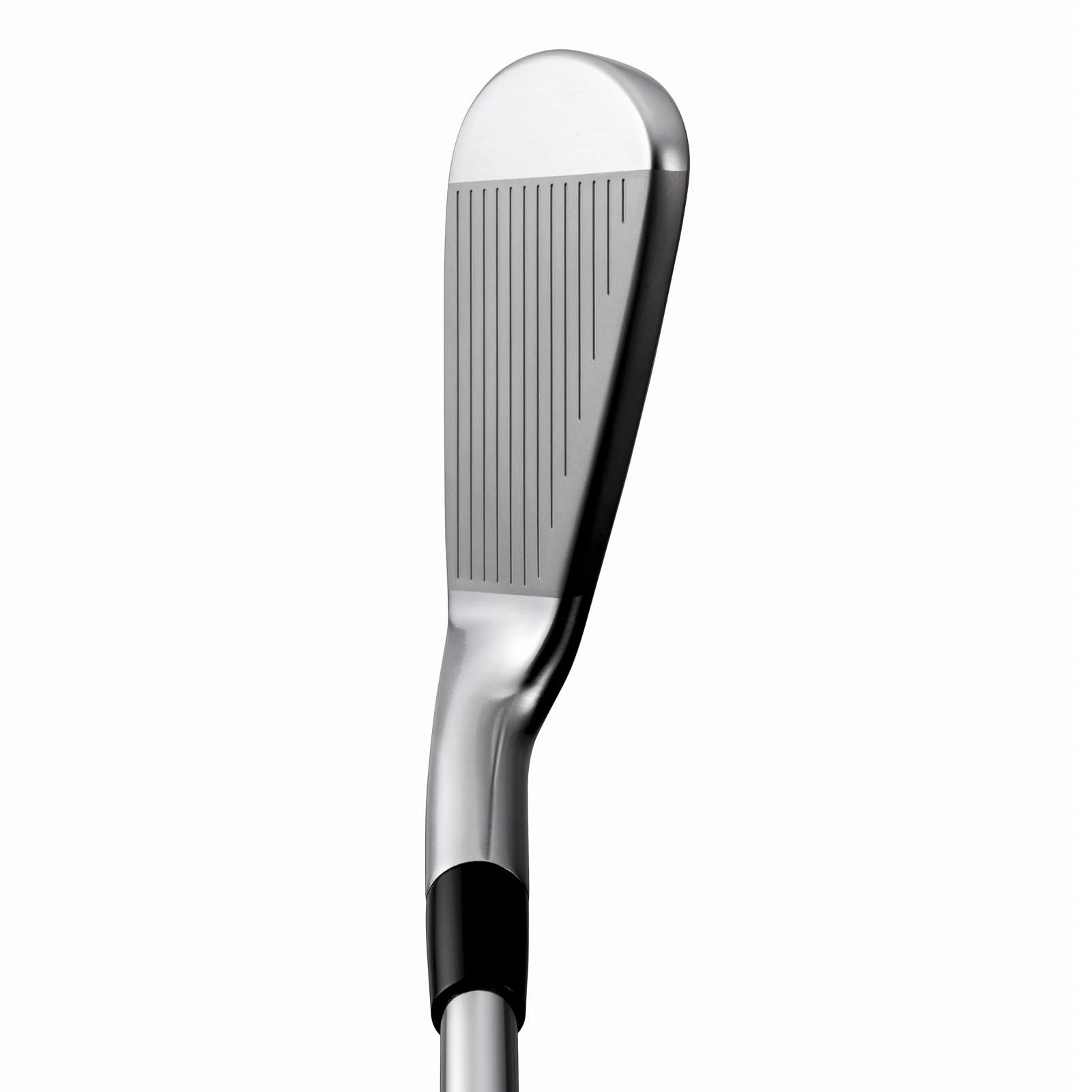 Mizuno Pro 225 Graphite Irons - Image 4