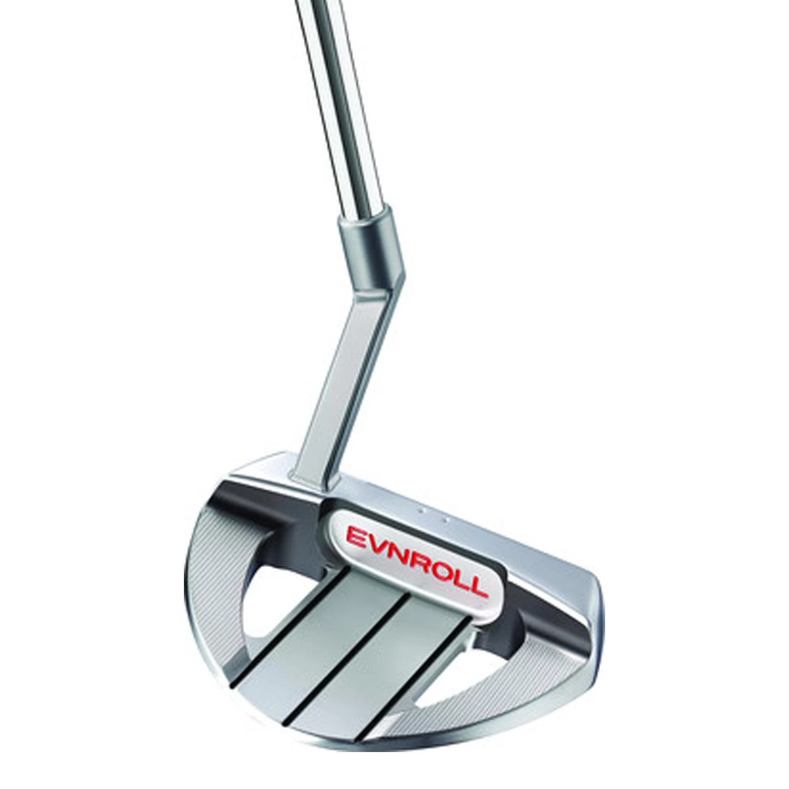 Evnroll ER7V Long Plumber Putters