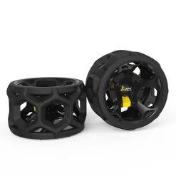 Powakaddy Winter Wheels