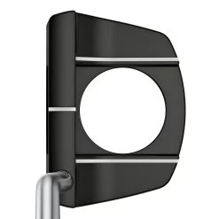 Ping Tyne G 2023 Putters