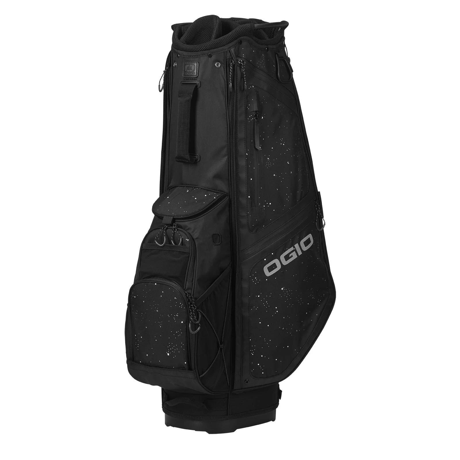 Ogio XIX Cart Bags - Image 4