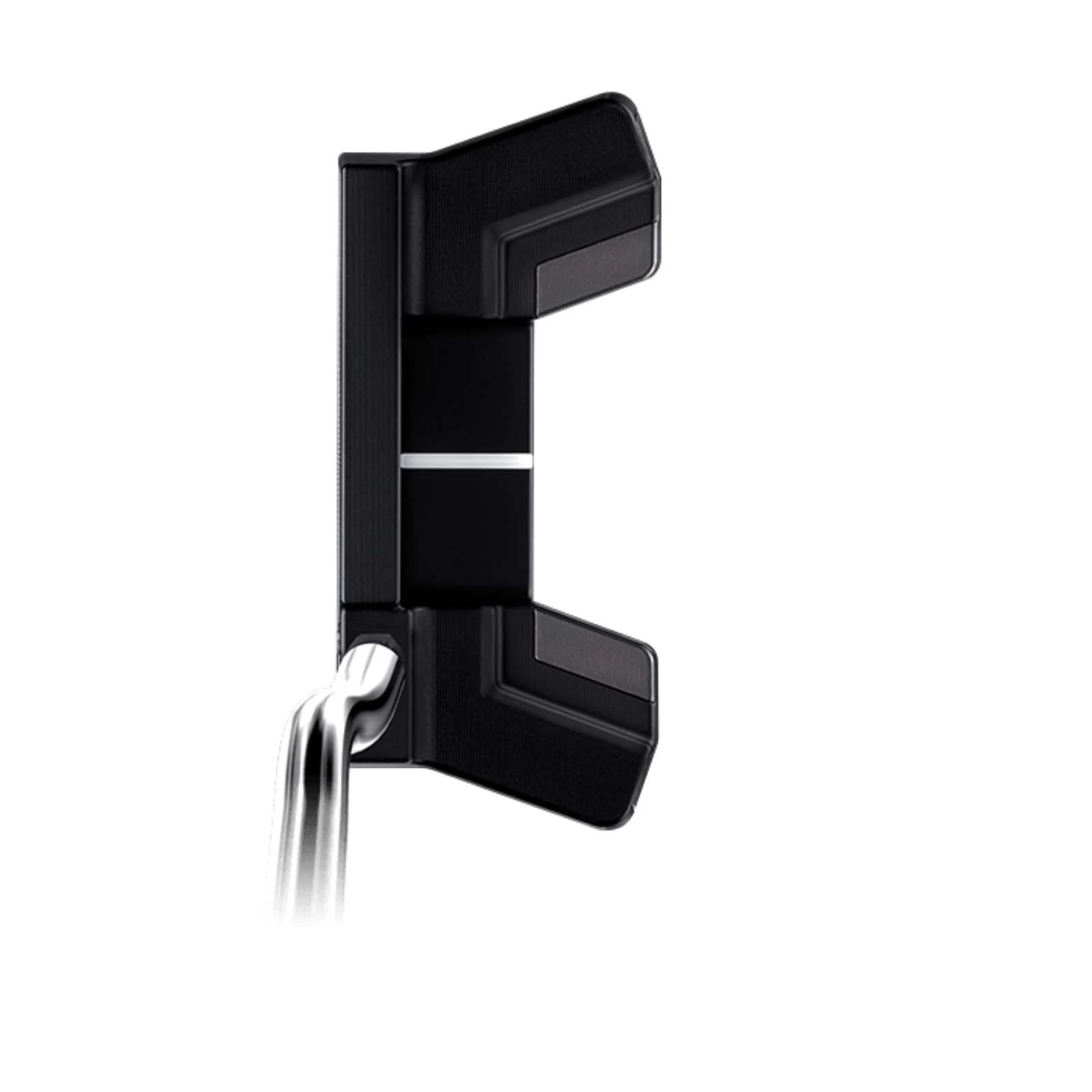 PXG Battle Ready Spitfire Double Bend Putters - Image 2