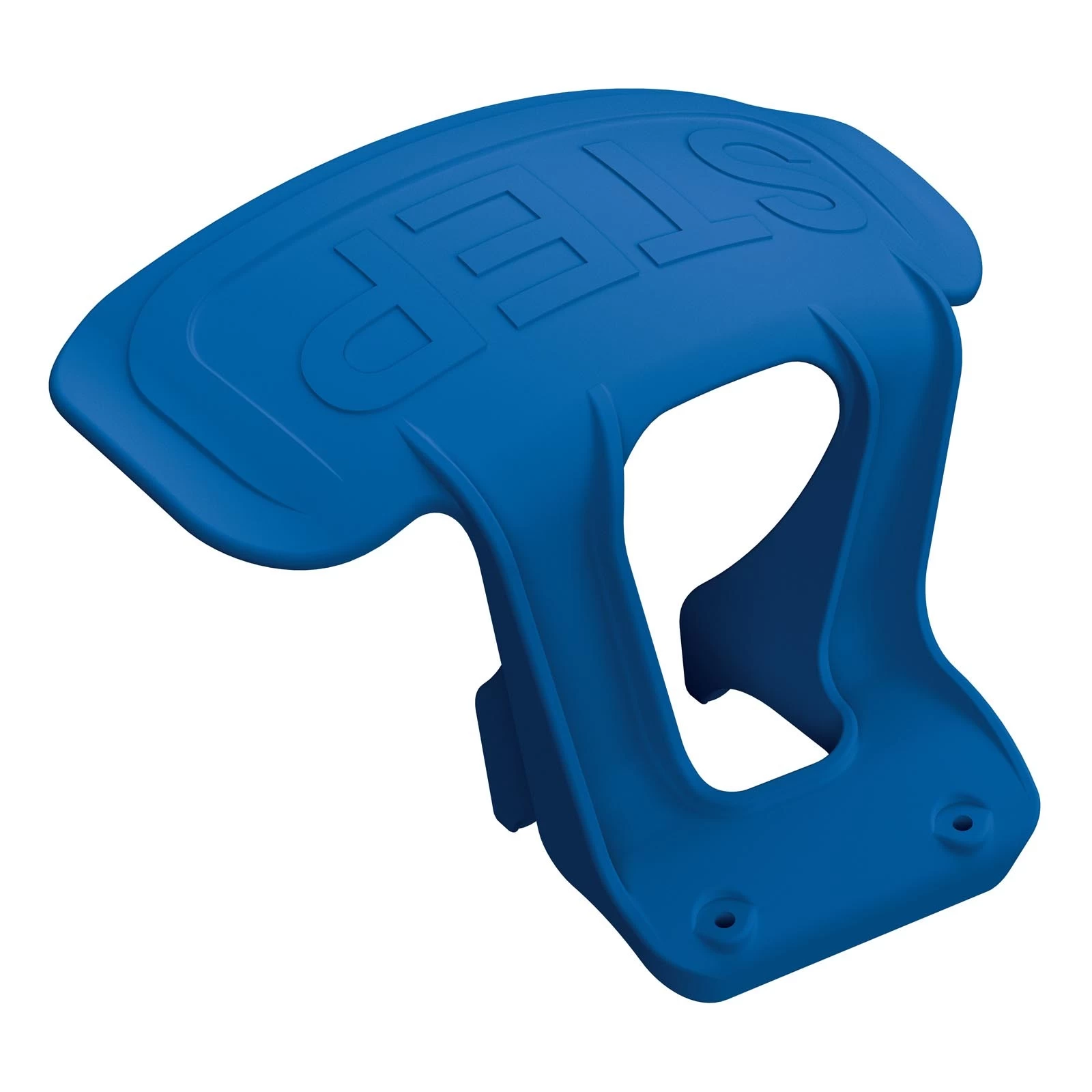 Clicgear 8.0+ Trim Kit - Image 2