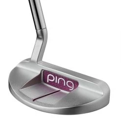 Ping G Le2 Shea Ladies Putters