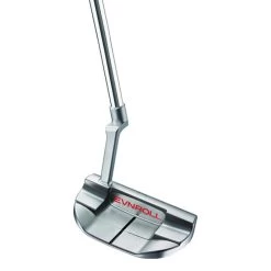 Evnroll ER8V Long Plumber Putters