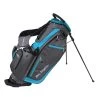 Ben Sayers XF Lite Stand Bags
