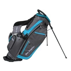 Ben Sayers XF Lite Stand Bags